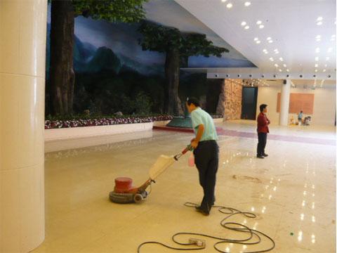各类地板、地毯、清洗、保养 (6)